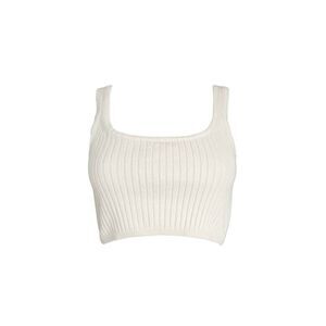 aritzia wilfred manila wool tank